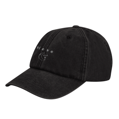 ab0ee1ad-947a-4fd8-aea0-d8fa359d5ae9