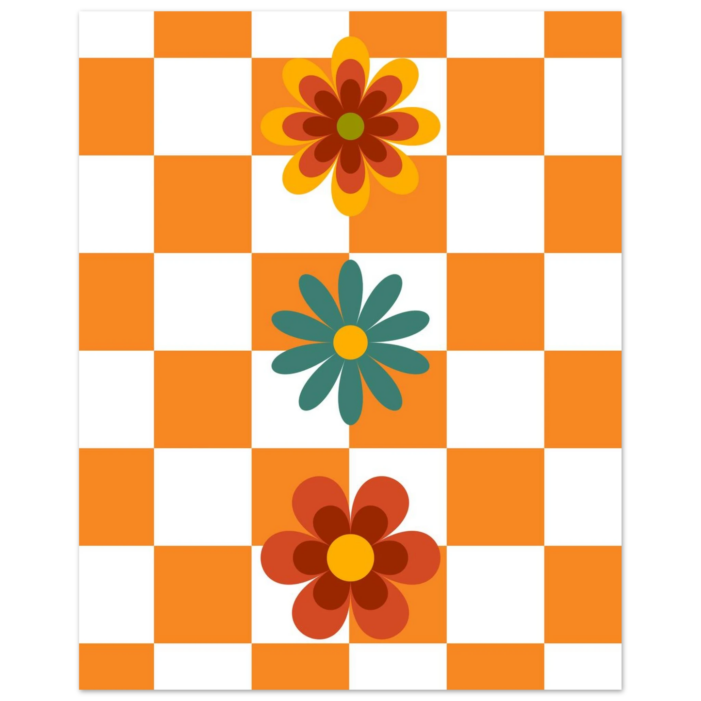 ab2859f4-84d7-41ad-8ec0-d996695dfb6b