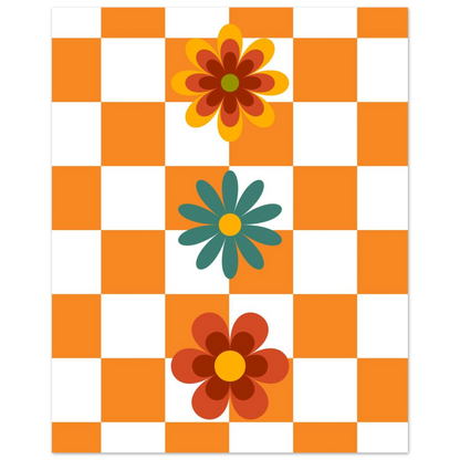 ab2859f4-84d7-41ad-8ec0-d996695dfb6b