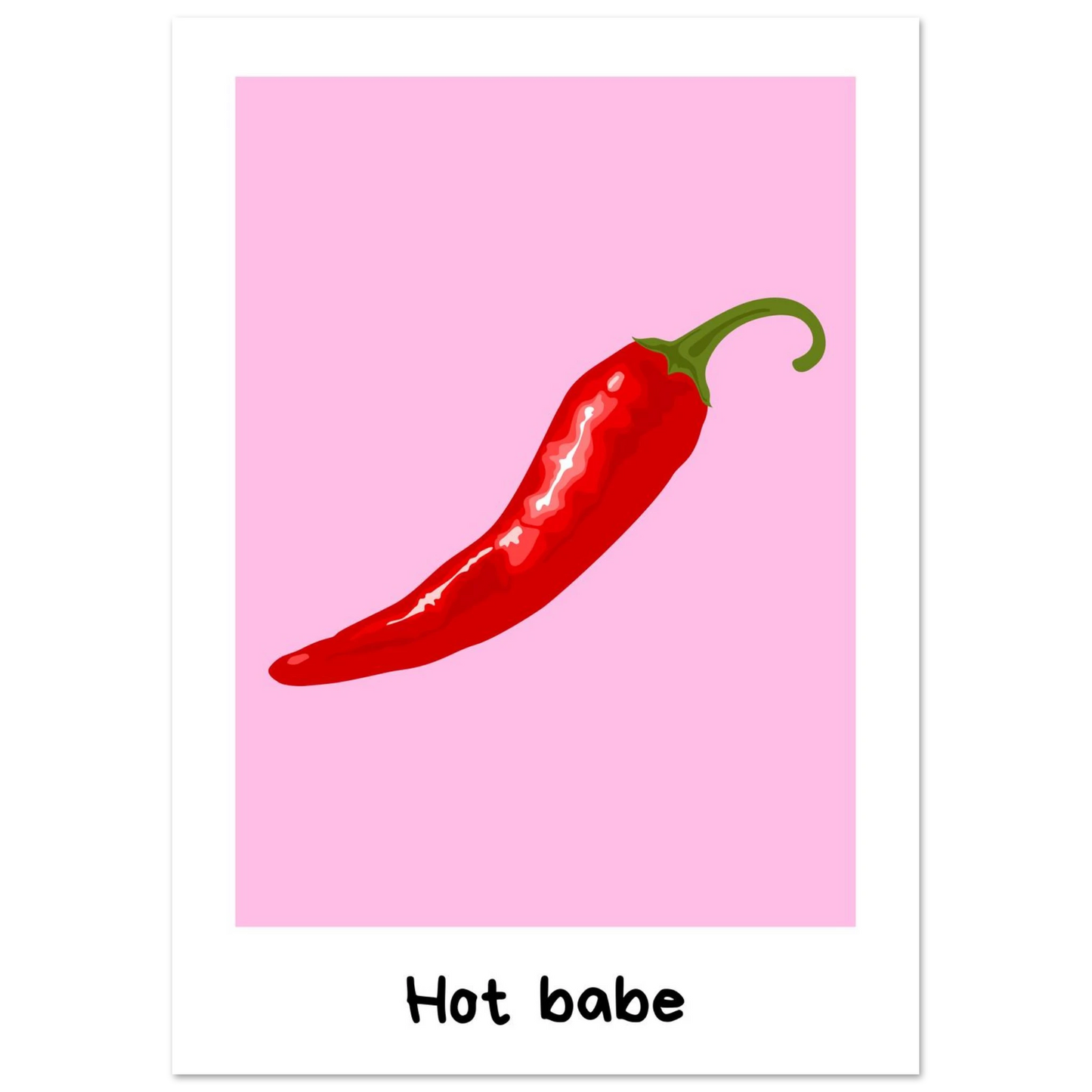 ac4877e3-9174-4a75-b360-0e8bfb62d9d6