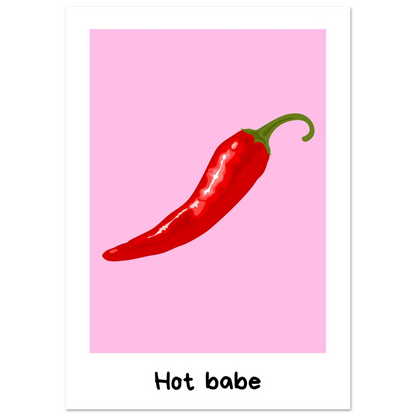 ac4877e3-9174-4a75-b360-0e8bfb62d9d6