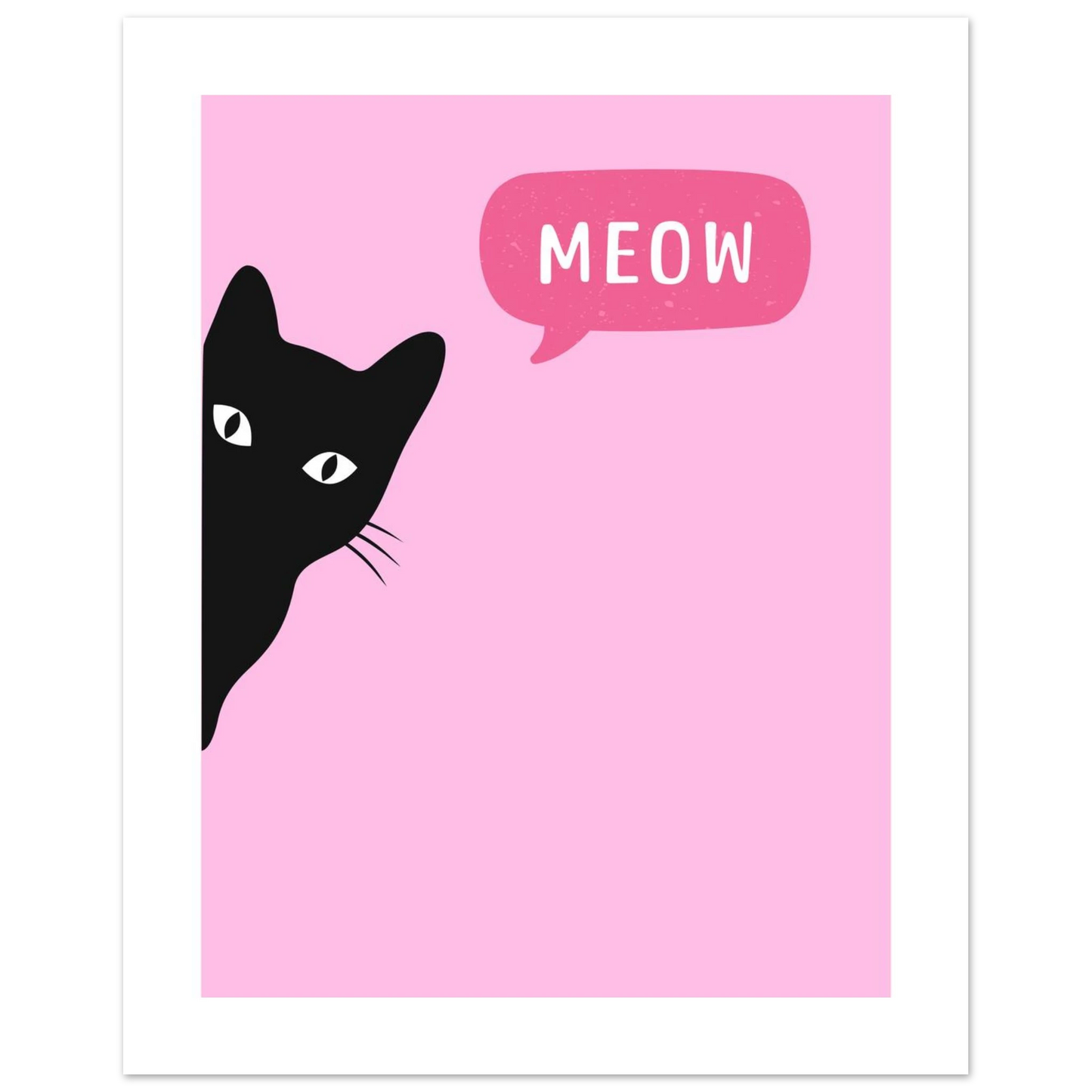 acfef58e-a692-43c8-80f7-5699196aa032