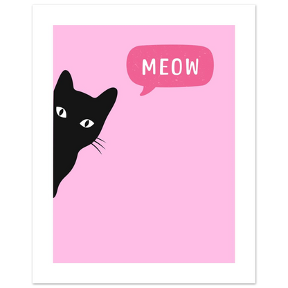 acfef58e-a692-43c8-80f7-5699196aa032