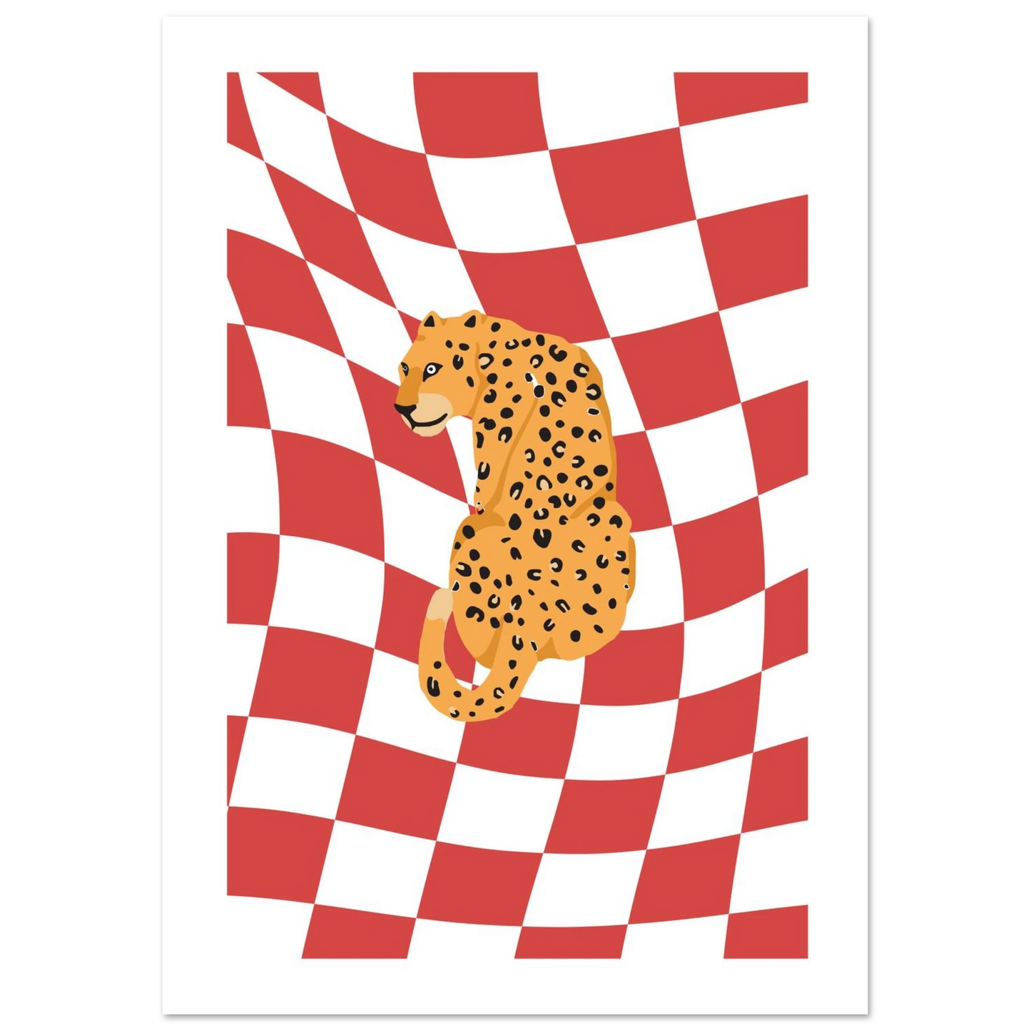 ad2d343f-1a86-4d06-bda5-bc91c154c4ae