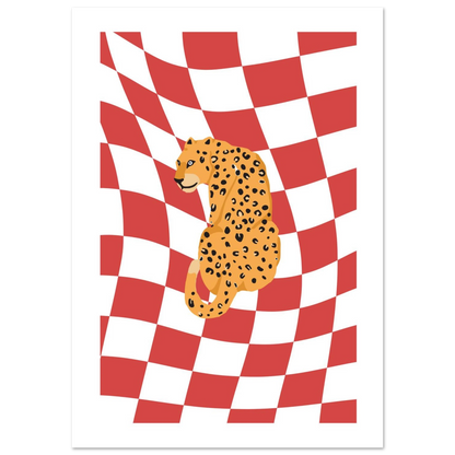 ad2d343f-1a86-4d06-bda5-bc91c154c4ae