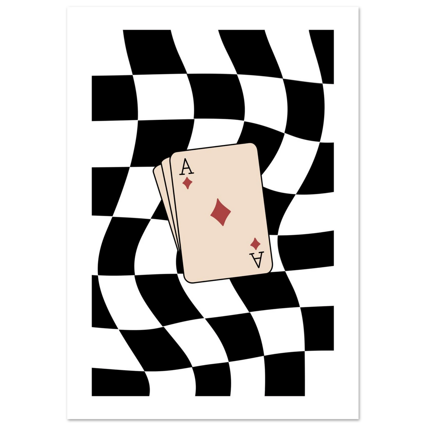 b2d525c7-7a16-47c1-9501-a4c8edfb475c