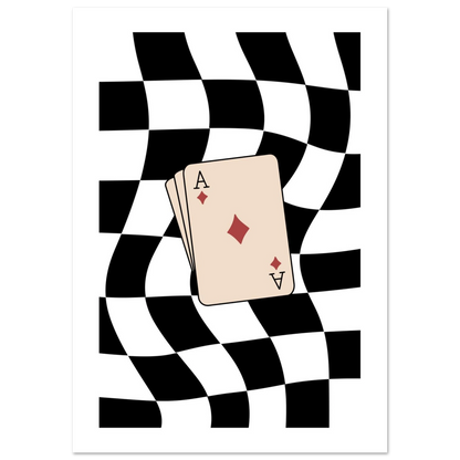 b2d525c7-7a16-47c1-9501-a4c8edfb475c