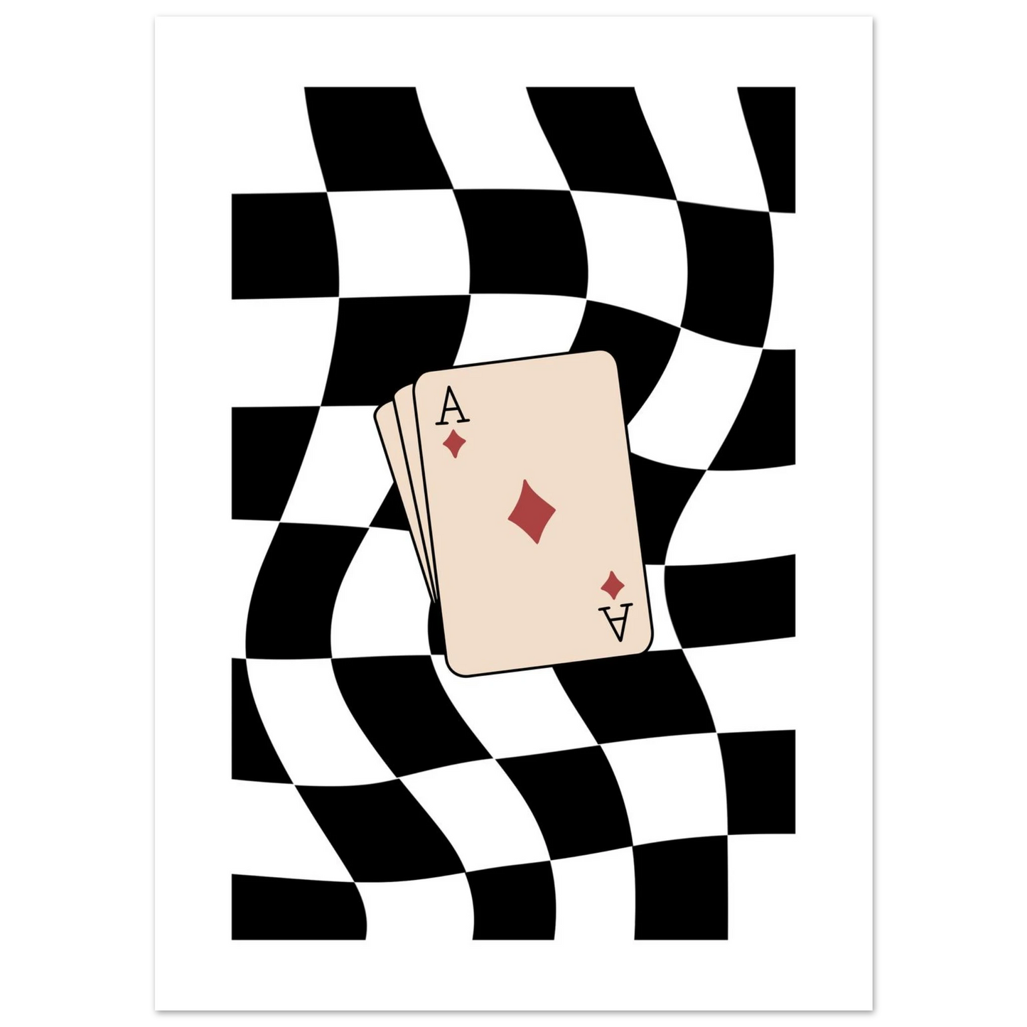 b3c190bb-846a-429a-890f-fc1d76df195f