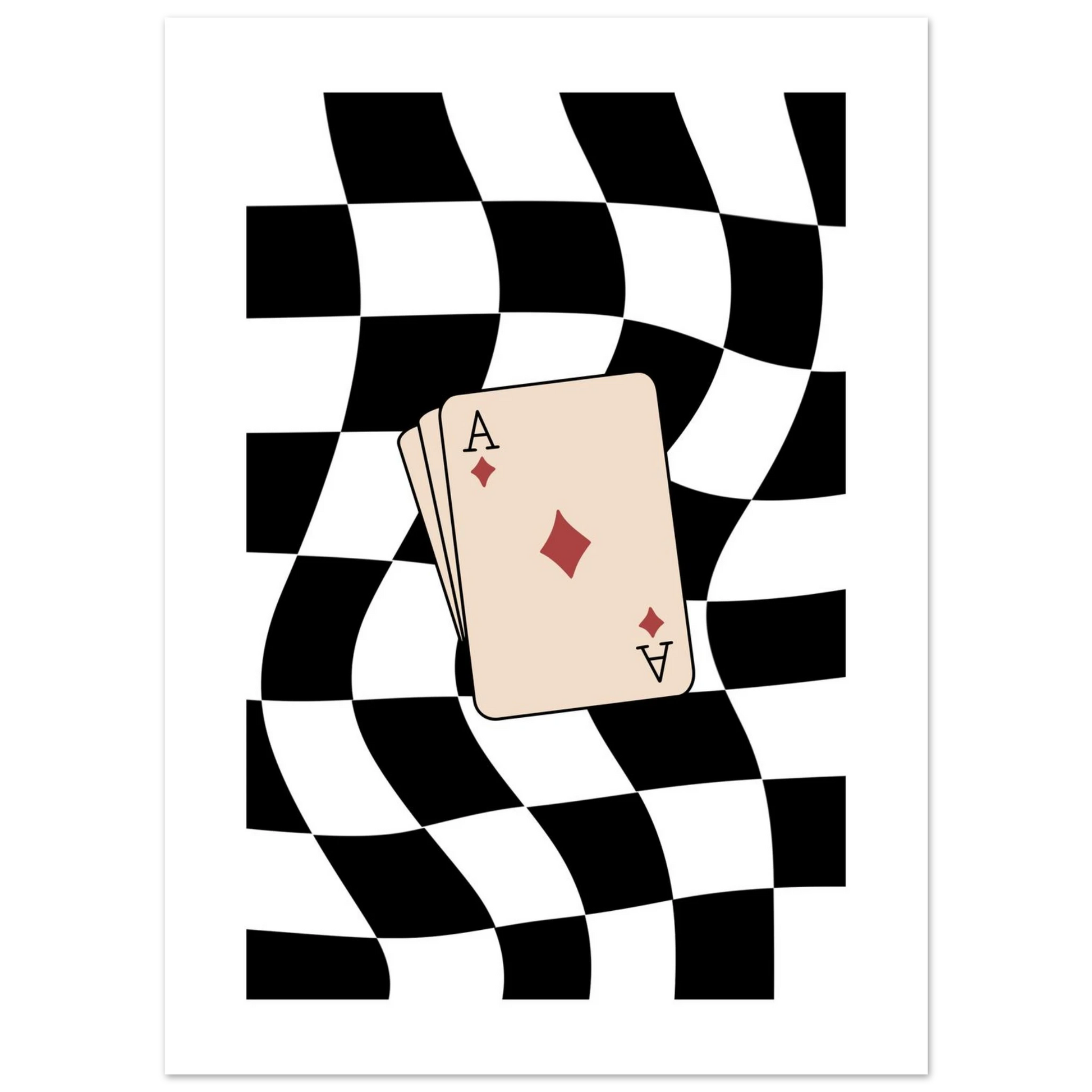 b3c190bb-846a-429a-890f-fc1d76df195f