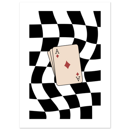 b3c190bb-846a-429a-890f-fc1d76df195f