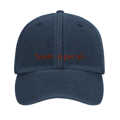 b4a020b9-025e-443d-a654-918733936e9a