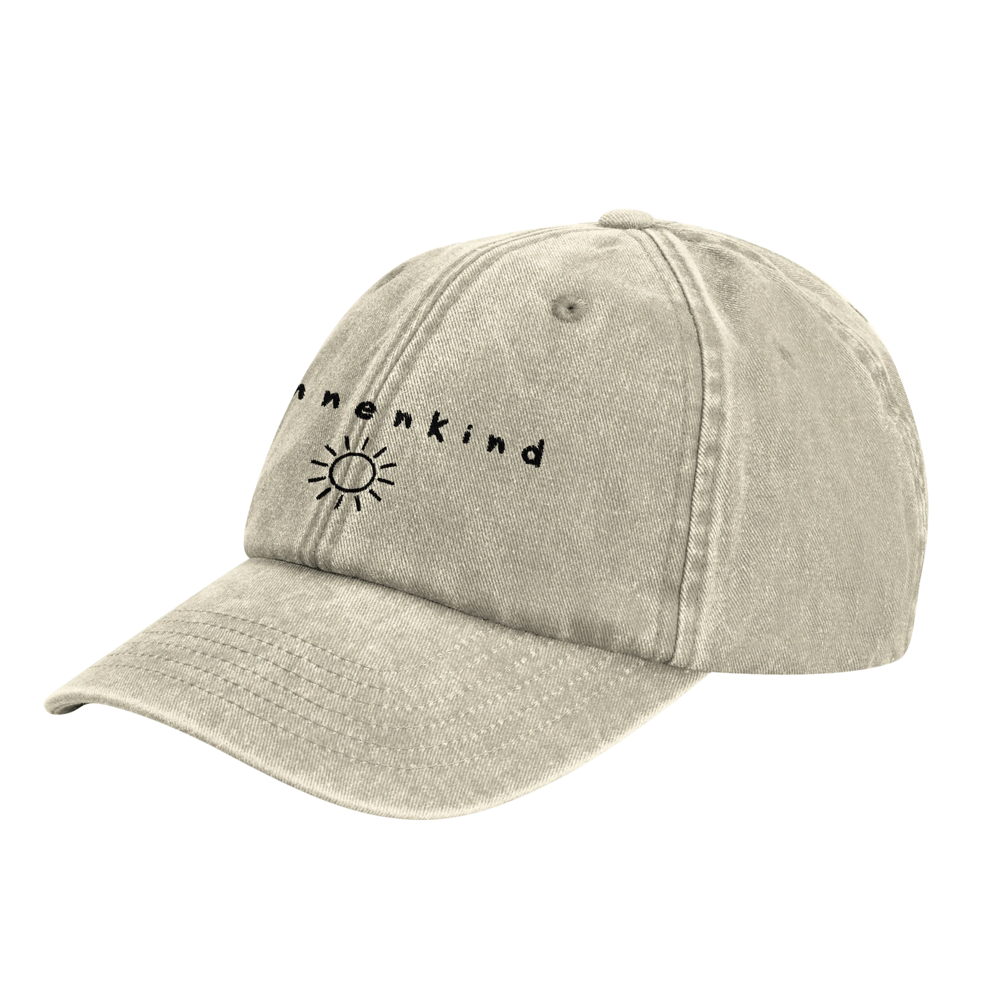 b58d3237-9bc9-4b6c-859f-811b8bddedc4