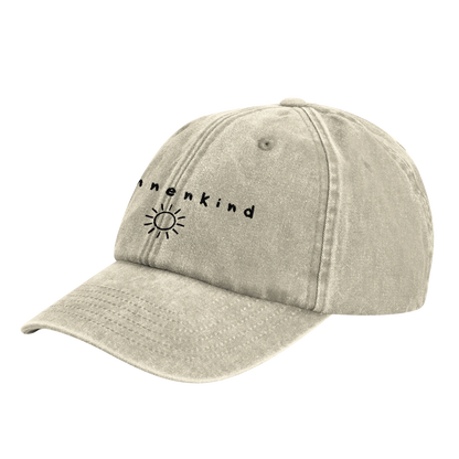 b58d3237-9bc9-4b6c-859f-811b8bddedc4