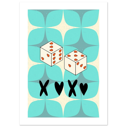 b58f4eb0-77d3-42b8-a13e-fc96fbdebff8