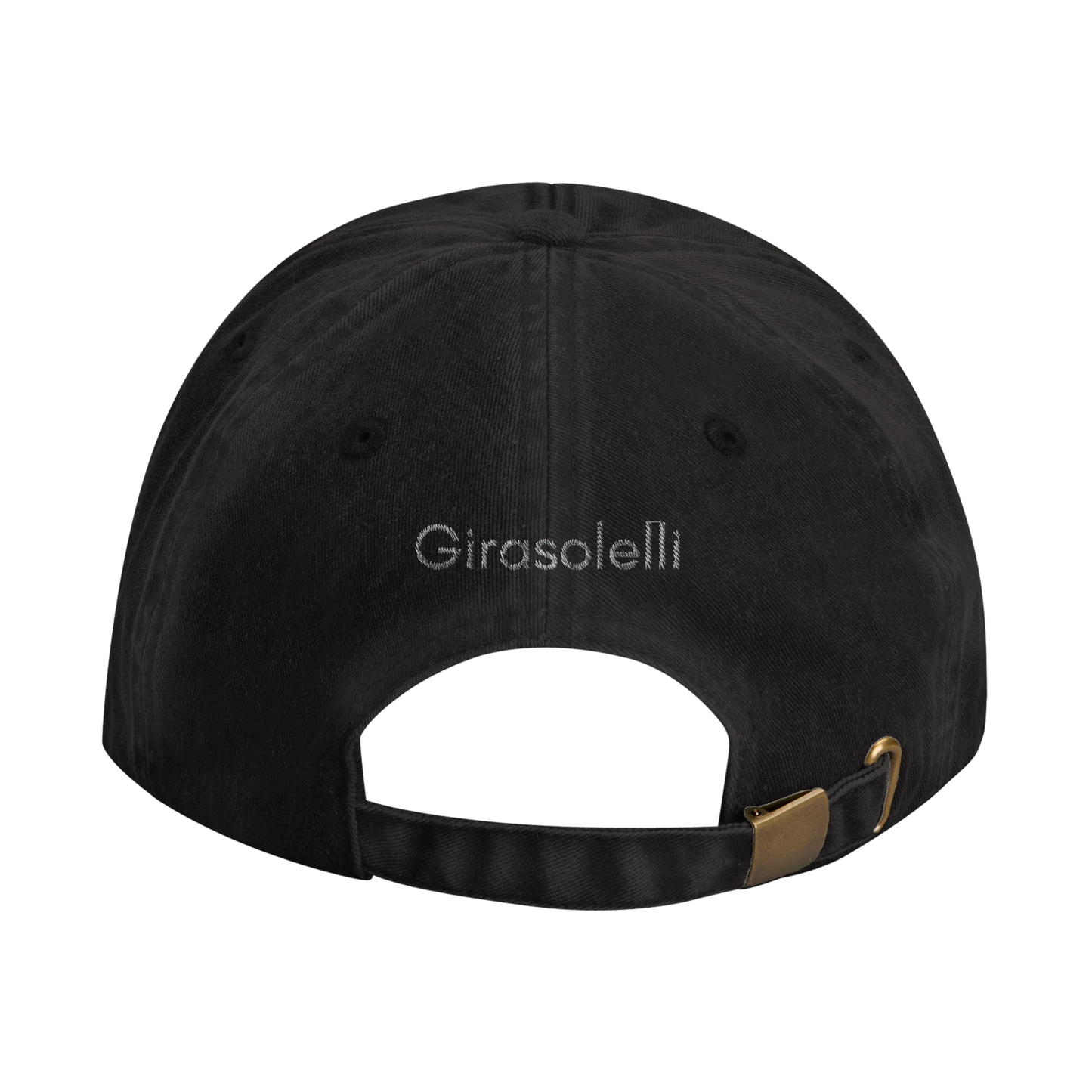 b61312f0-1eaa-40c0-8247-7bfb356ed9ff