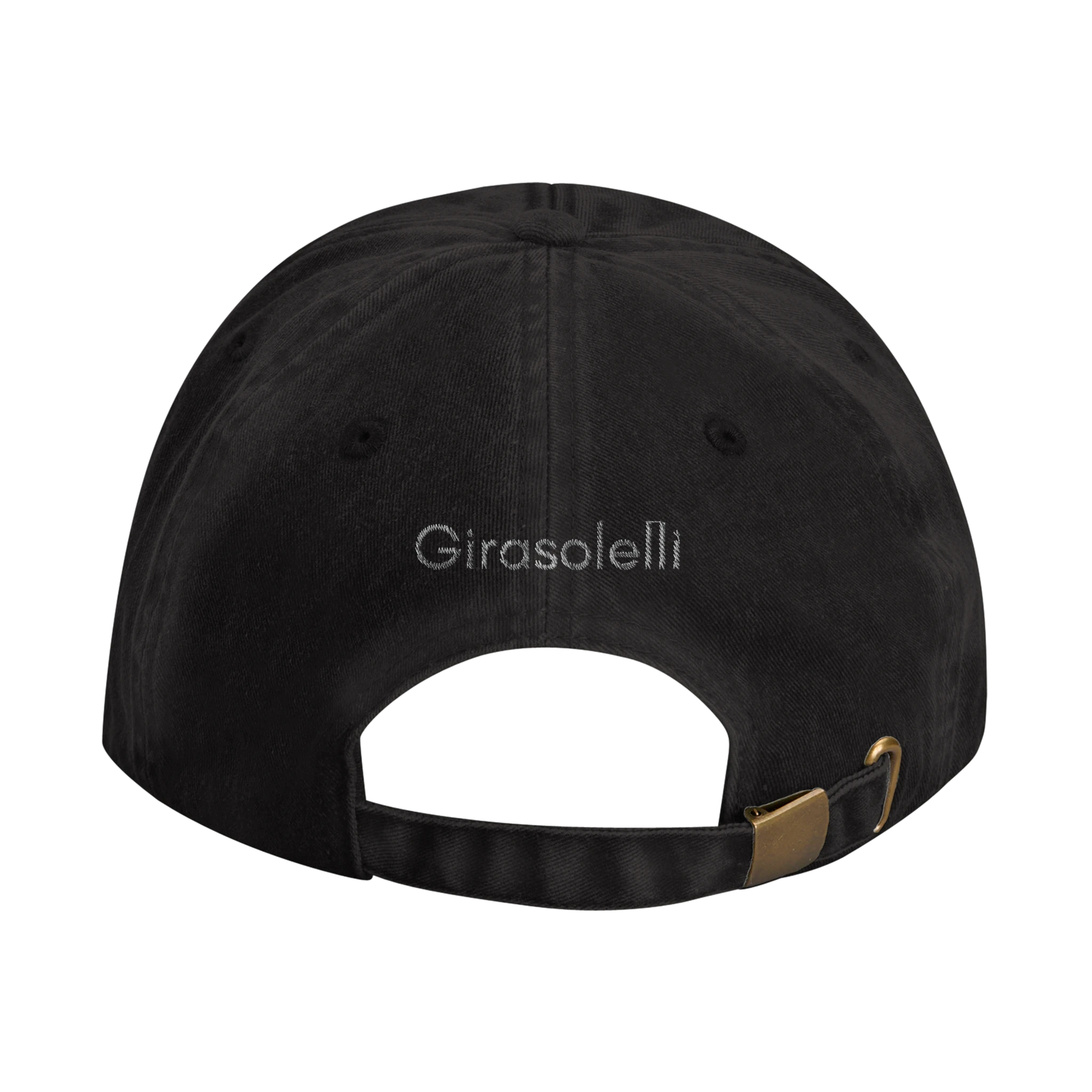 b61312f0-1eaa-40c0-8247-7bfb356ed9ff