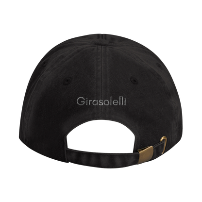 b61312f0-1eaa-40c0-8247-7bfb356ed9ff