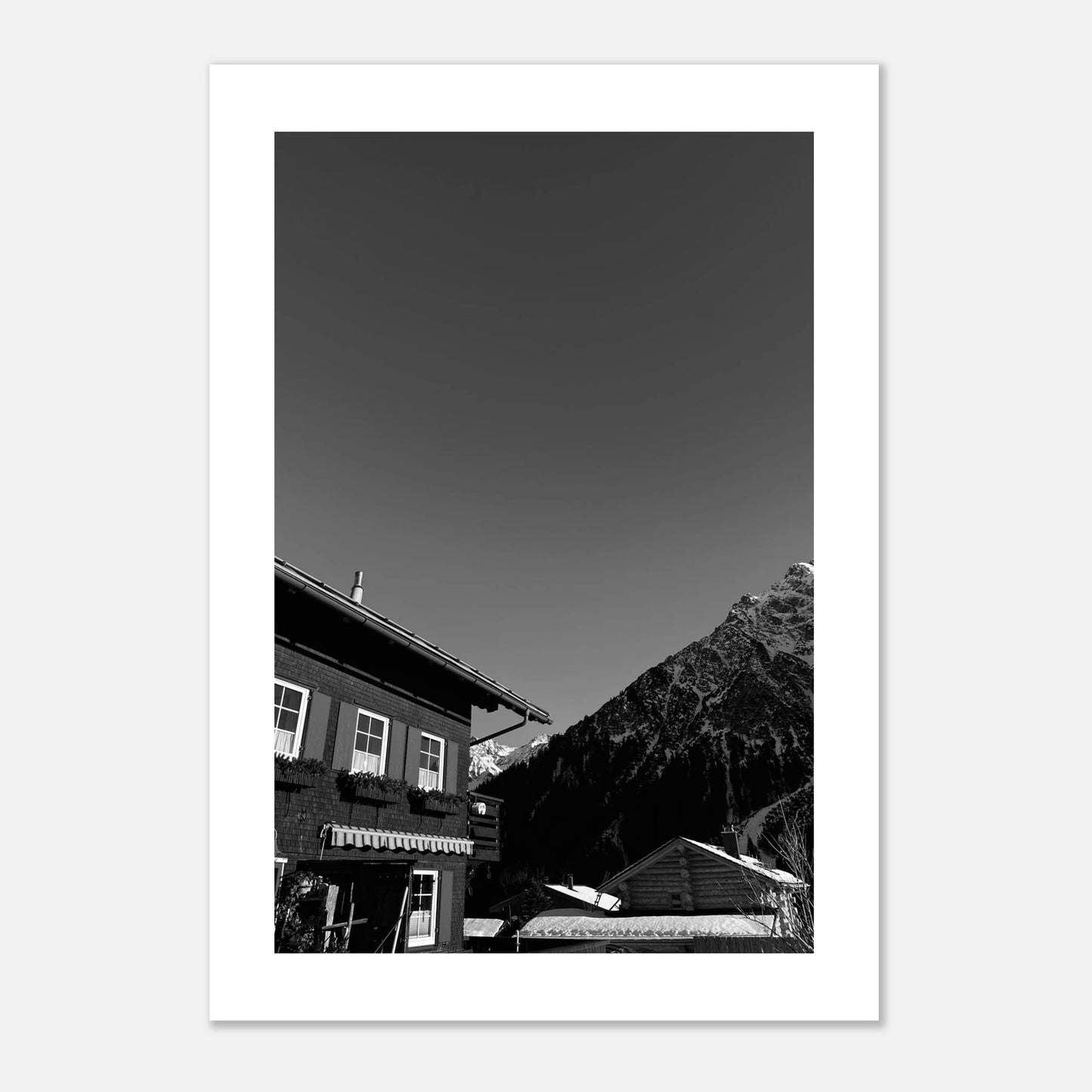 b6e548df-6d21-4dfa-807a-be1597a8b0aa