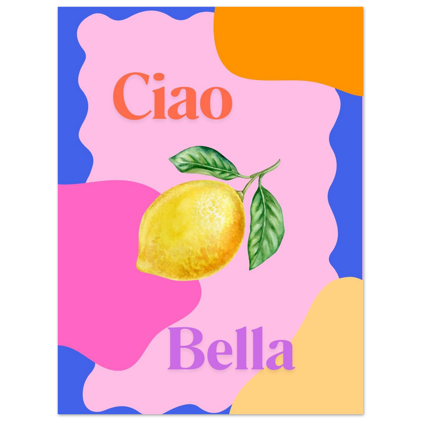 b85ae0ee-f70c-41f2-8594-f28fe1905abf