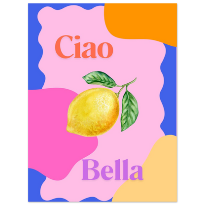 b85ae0ee-f70c-41f2-8594-f28fe1905abf