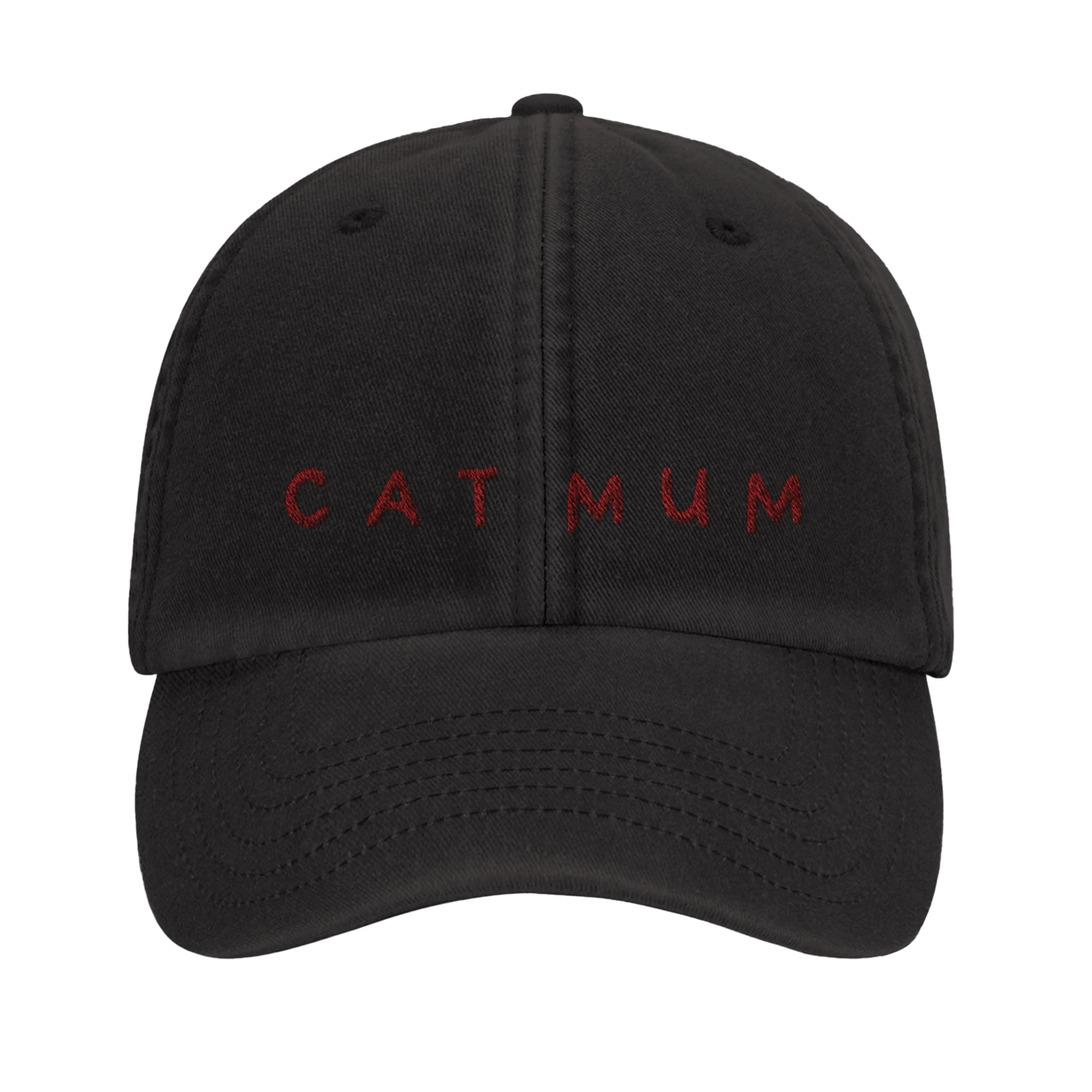 b8a0ca15-bf25-4328-81be-80b1d58813fe