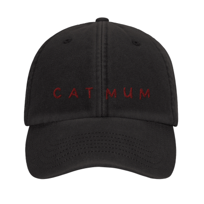 b8a0ca15-bf25-4328-81be-80b1d58813fe