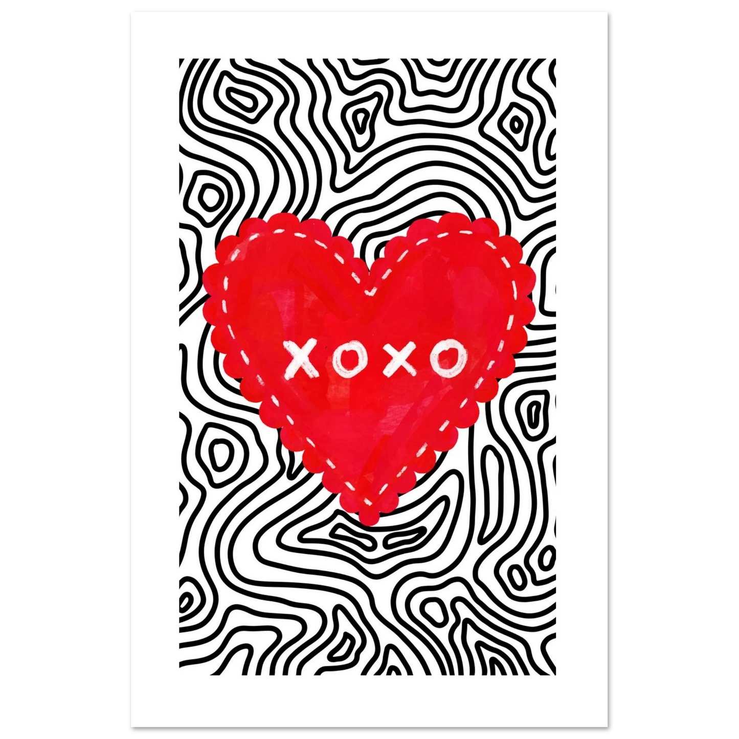 b9386fb7-7410-4f7f-b9a5-be96740e3fb7