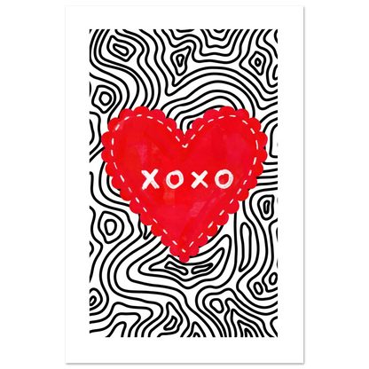 b9386fb7-7410-4f7f-b9a5-be96740e3fb7