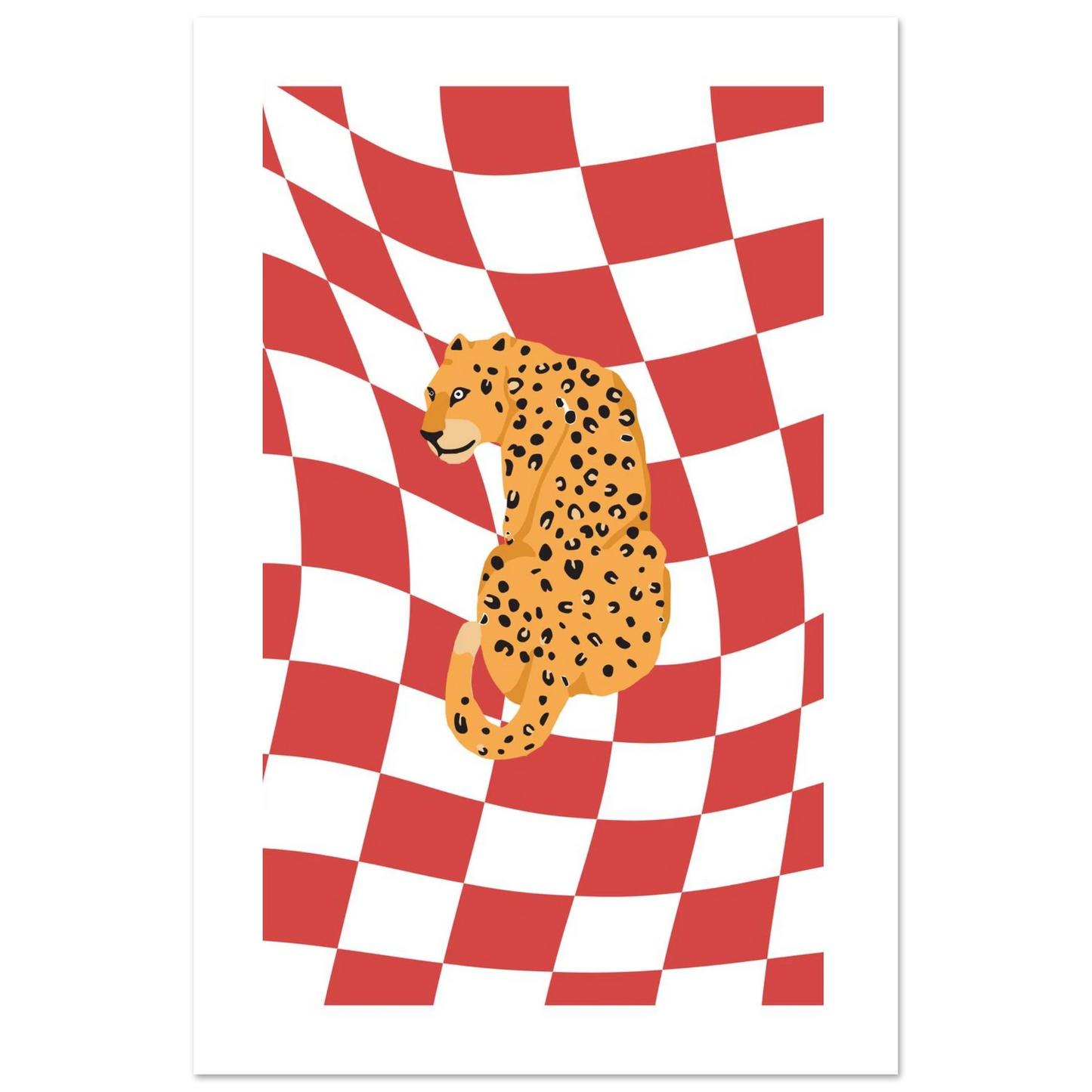 bdcb7031-e648-41f2-a546-a7252a011bc7