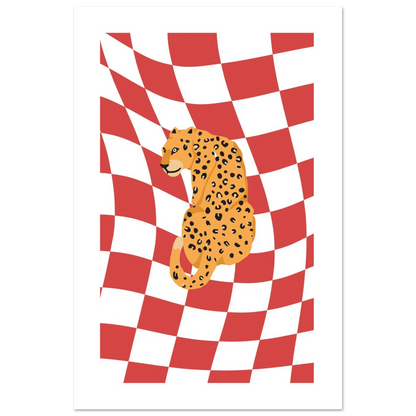 bdcb7031-e648-41f2-a546-a7252a011bc7