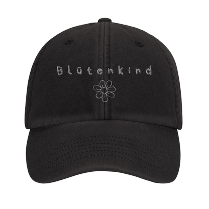 be1cb687-c1c2-4aa7-bdfd-879c3d088dd0