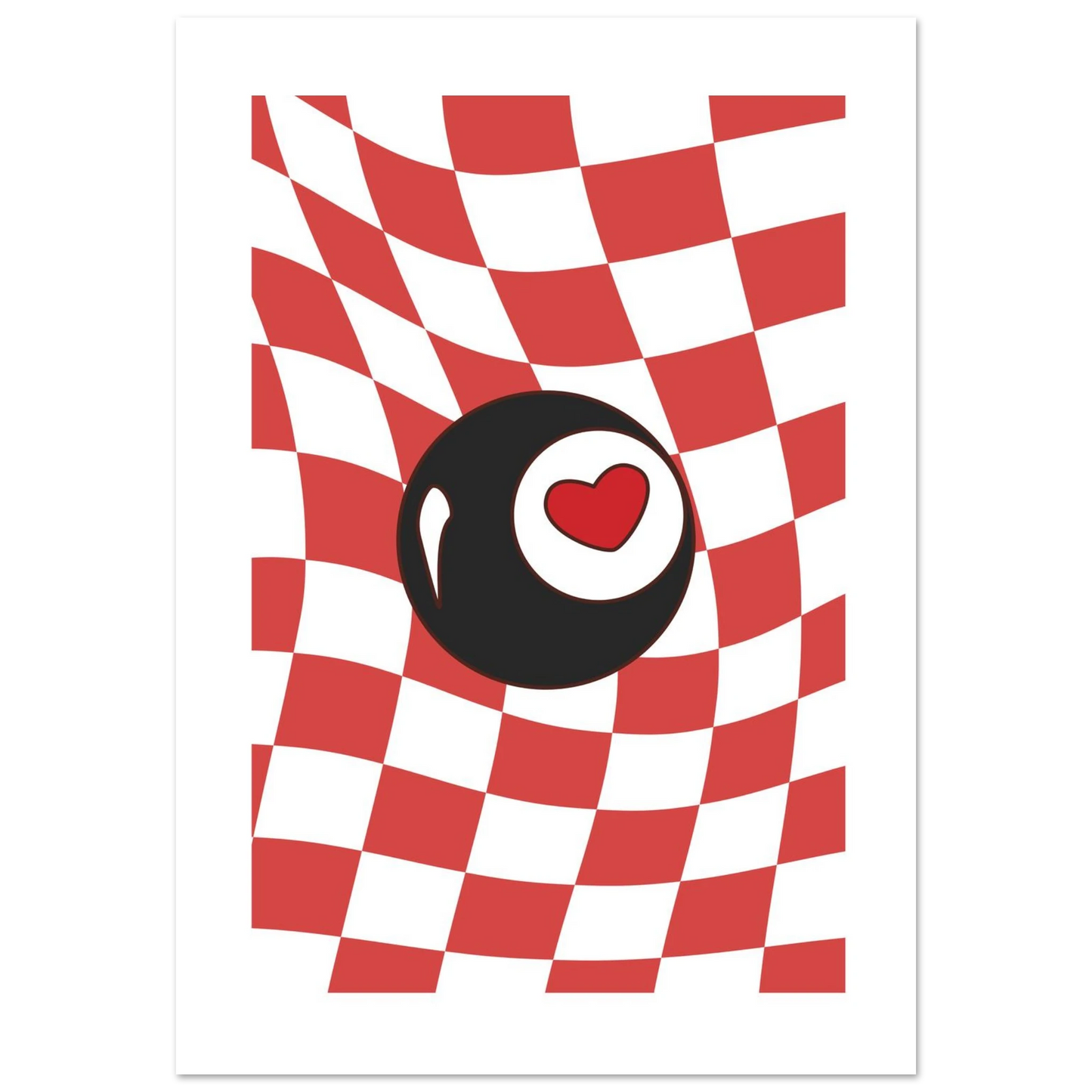 be844c2a-8310-4f86-afd4-f30a38ee3e42