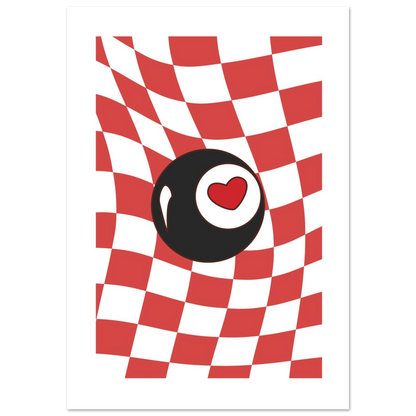 be844c2a-8310-4f86-afd4-f30a38ee3e42