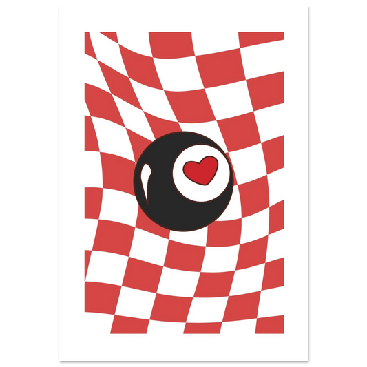 be844c2a-8310-4f86-afd4-f30a38ee3e42