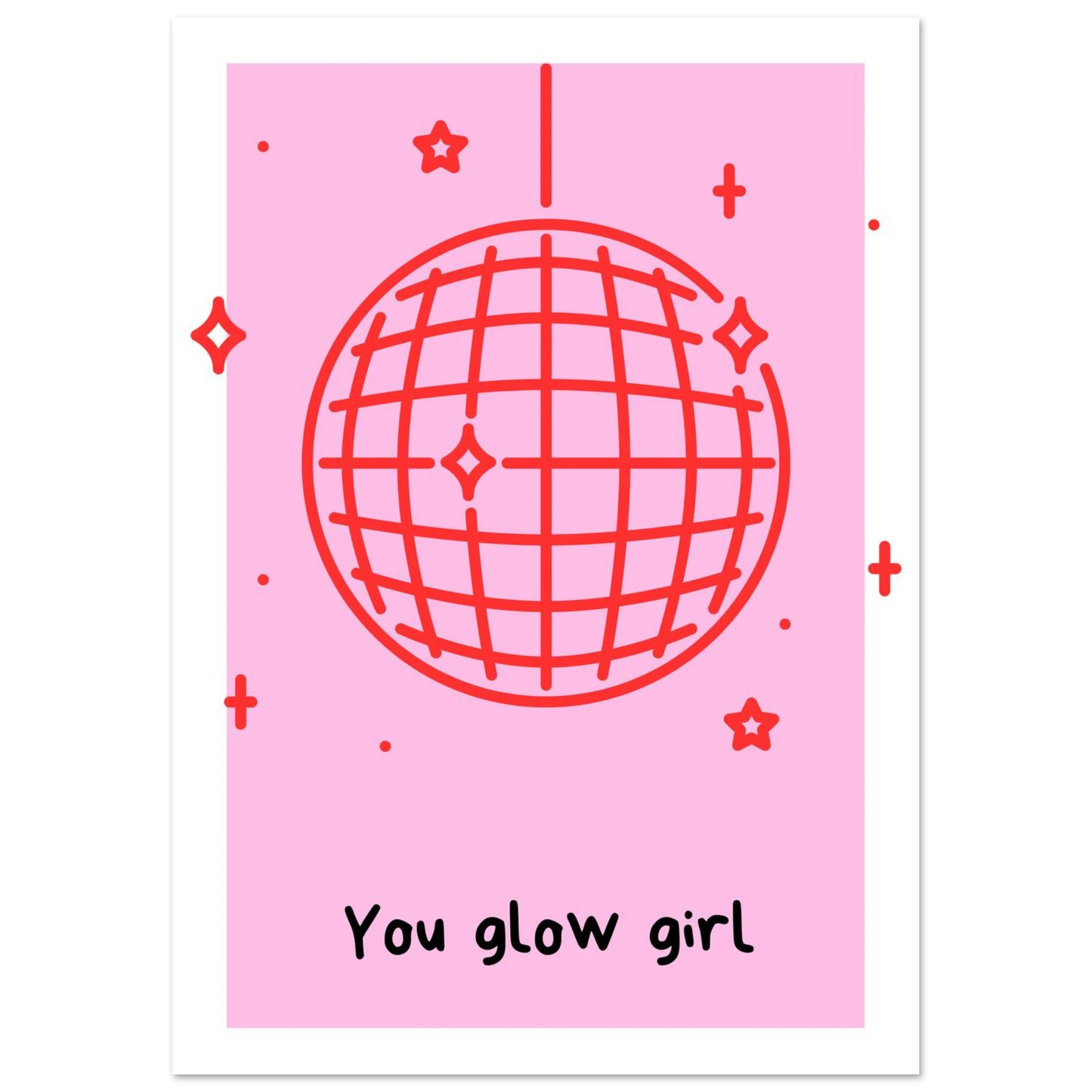 bf0efc45-bcac-4fa1-9177-180bb87d96d5