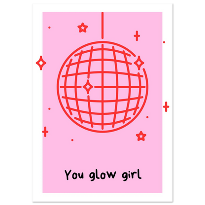 bf0efc45-bcac-4fa1-9177-180bb87d96d5