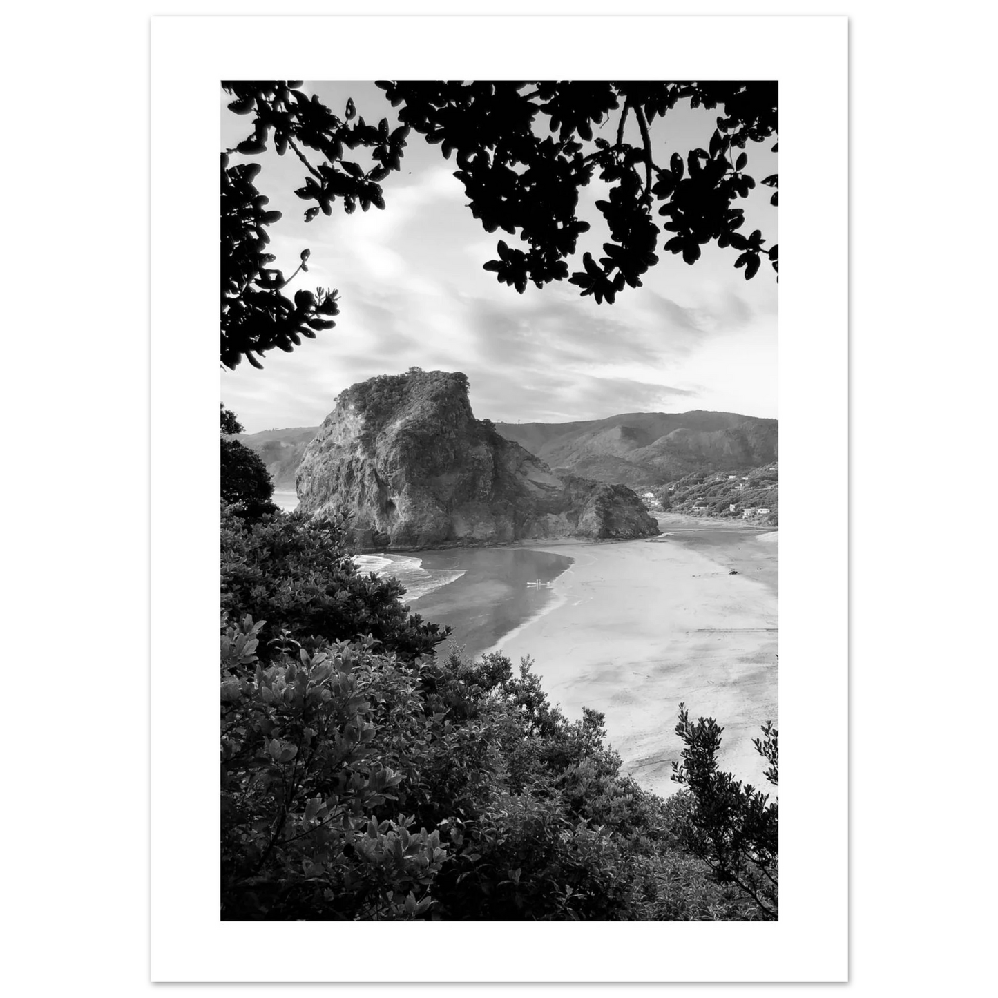 c06be151-17b8-4690-962a-0089e9aaef4c