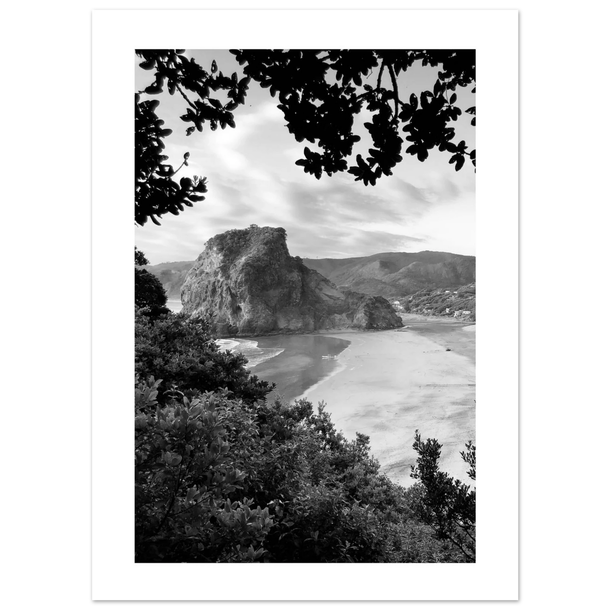 c06be151-17b8-4690-962a-0089e9aaef4c