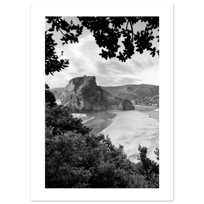 c06be151-17b8-4690-962a-0089e9aaef4c