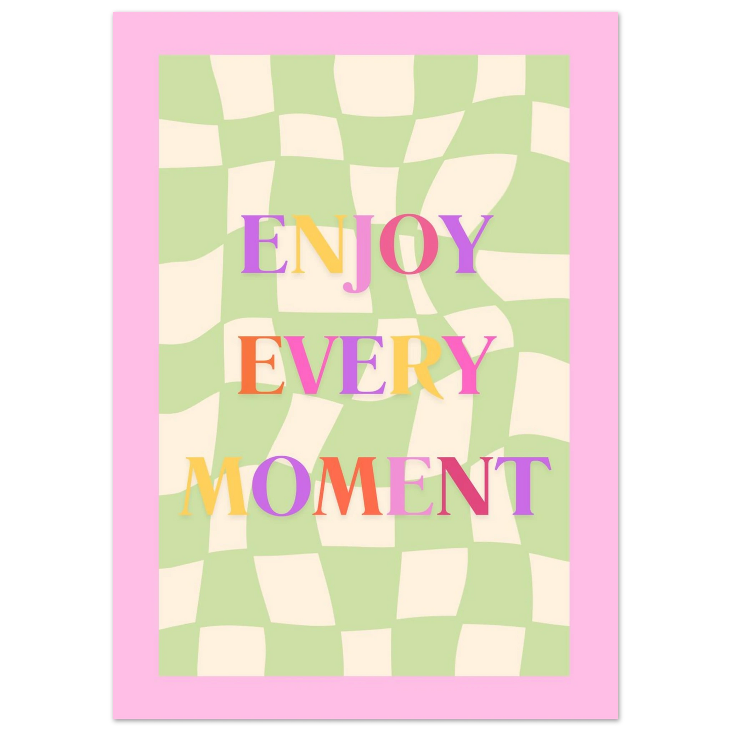 c12a28b9-e9e6-46cb-92d9-a7b37b34ff22