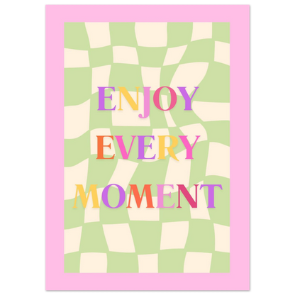 c12a28b9-e9e6-46cb-92d9-a7b37b34ff22