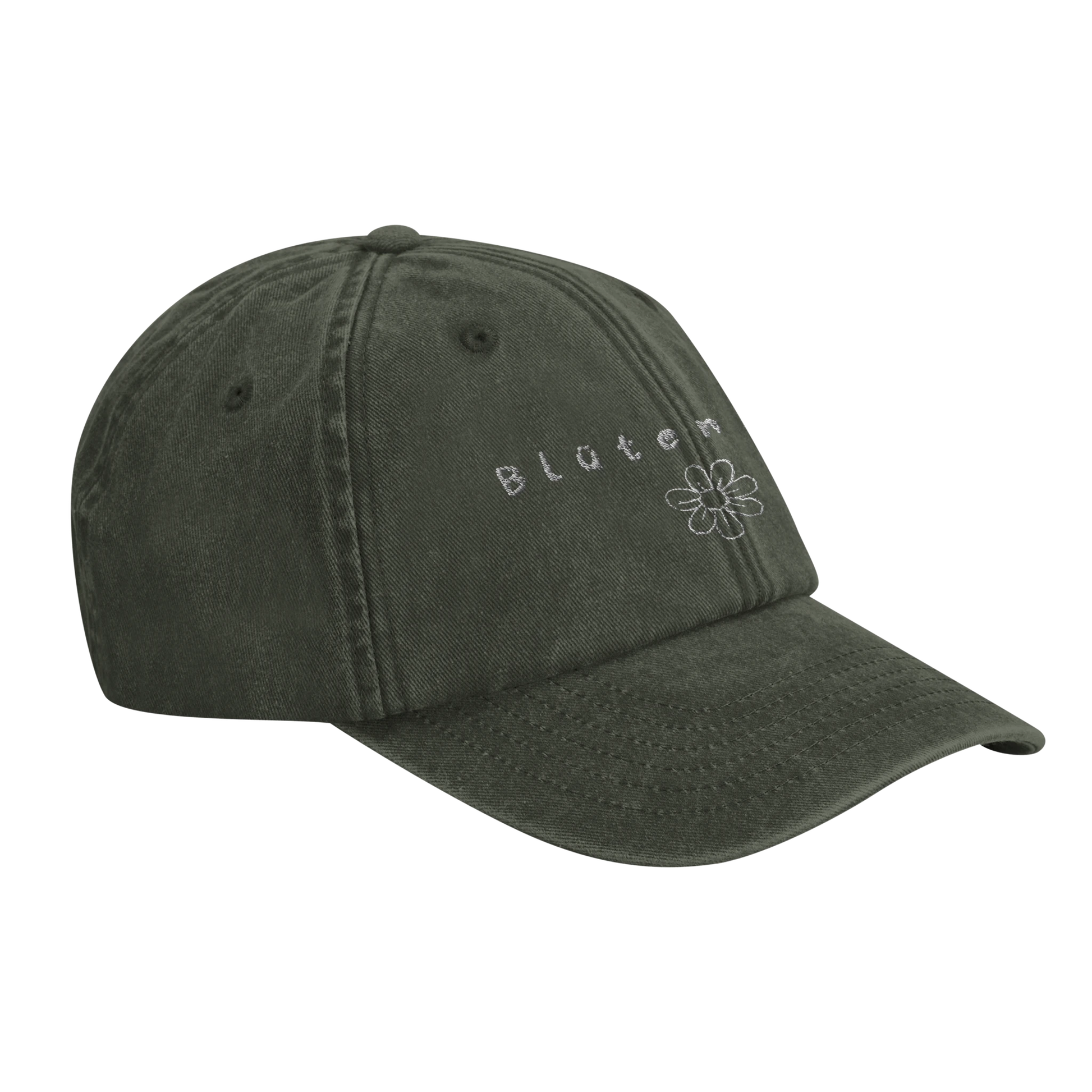 c24ac1ac-e99e-44fb-807e-070100efa10b