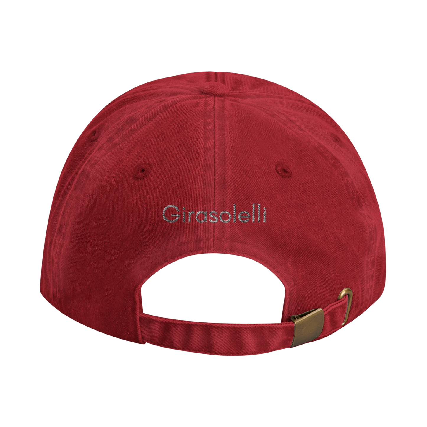 c3f154ef-4132-4583-a363-6daffbec3c19