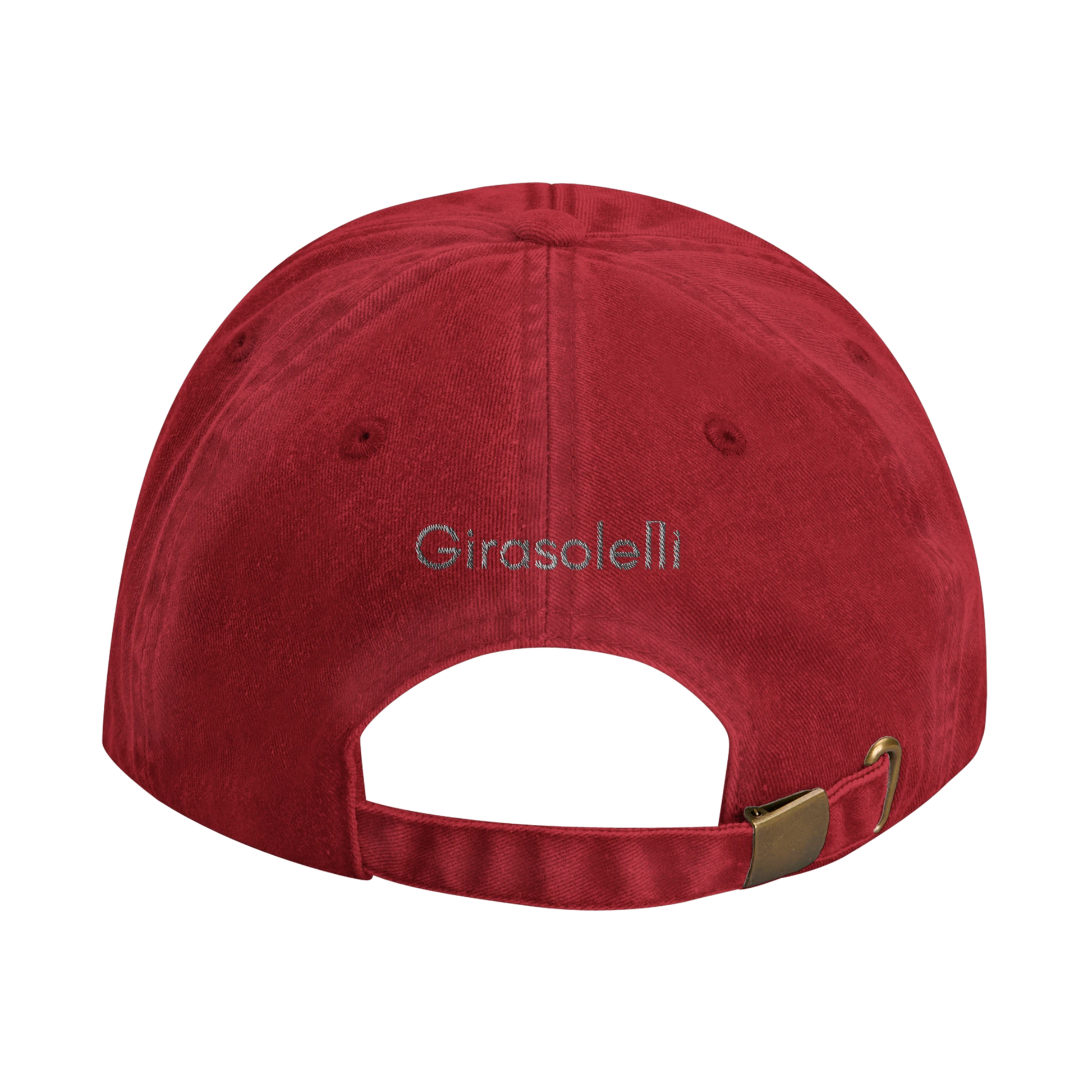 c3f154ef-4132-4583-a363-6daffbec3c19