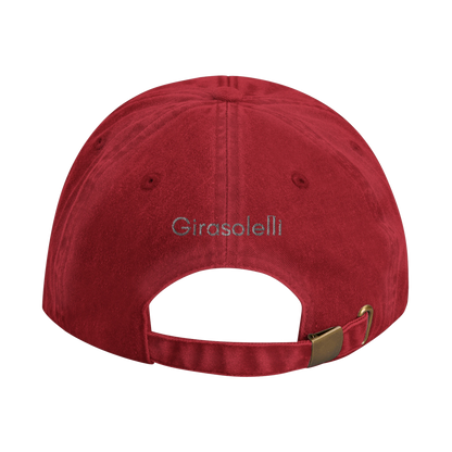 c3f154ef-4132-4583-a363-6daffbec3c19