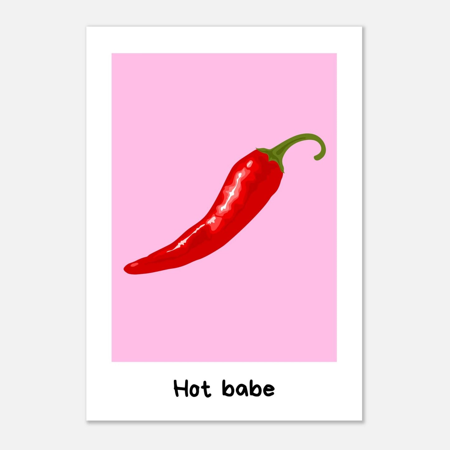 c584ee20-e87a-4a89-93a4-e7aec83e862e