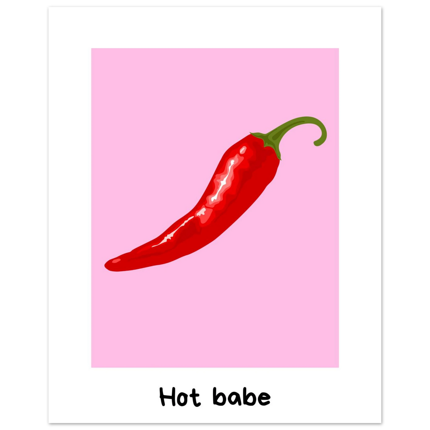 c8b8dff8-ea8f-4577-8b3f-329cceec561d