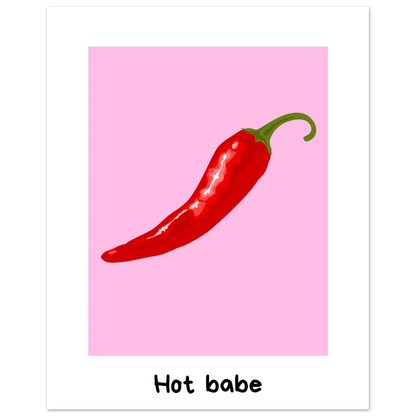 c8b8dff8-ea8f-4577-8b3f-329cceec561d