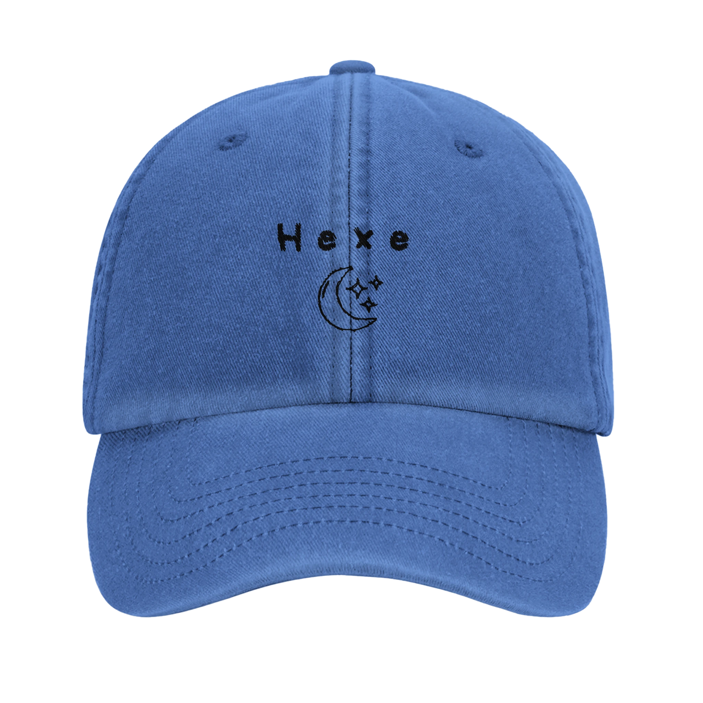 ca7cc93a-e6ee-42bc-84ca-00640478a53e