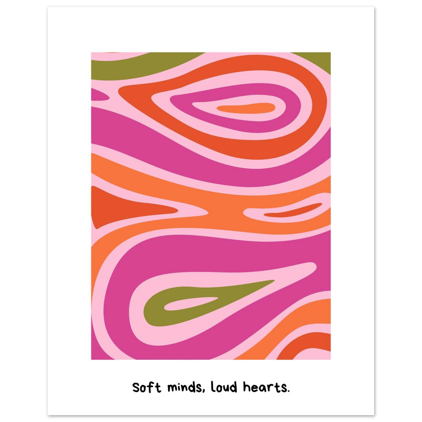 cbae1f46-91ad-4f92-9a81-c7e7e42fdb9d